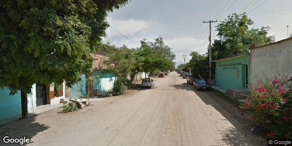 SUPERVICIÓN ESCOLAR NÚMERO 58 DE TELESECUNDARIAS